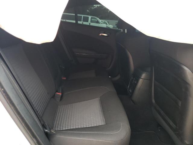 Photo 10 from auction – 2022 DODGE CHARGER R/ with VIN 2C3CDXCT2NH264859