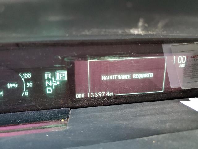 Photo 9 from auction – 2015 TOYOTA PRIUS with VIN JTDKN3DU6F1903667