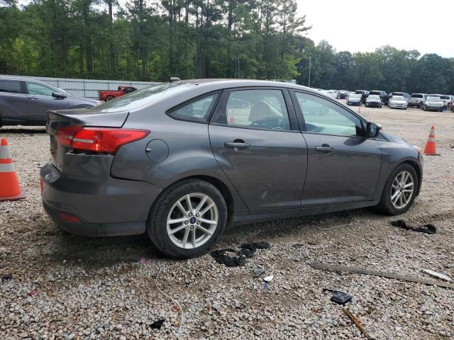 Photo 3 from auction – 2015 FORD FOCUS SE with VIN 1FADP3F22FL301664