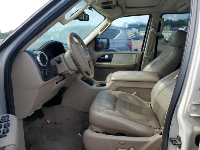 Photo 7 from auction – 2006 FORD EXPEDITION with VIN 1FMFU20526LA59138