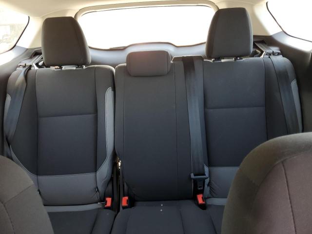 Photo 10 from auction – 2013 FORD ESCAPE S with VIN 1FMCU0F77DUB90590