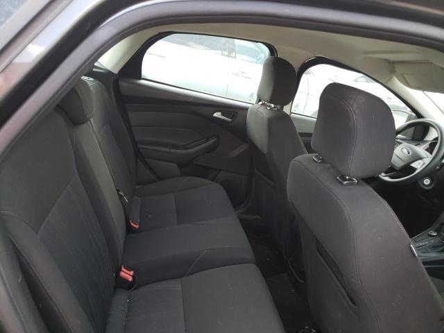 Photo 10 from auction – 2015 FORD FOCUS SE with VIN 1FADP3K27FL216244