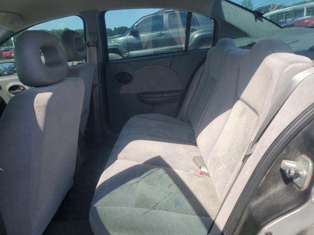 Photo 10 from auction – 2007 SATURN ION LEVEL with VIN 1G8AL55F37Z155633