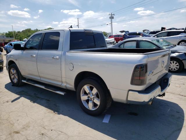 Photo 2 from auction – 2014 RAM 1500 SLT with VIN 1C6RR7LT6ES394473