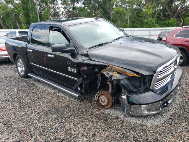 Foto 4 de la subasta – 2017 RAM 1500 SLT con VIN 3C6RR7LT0HG505952