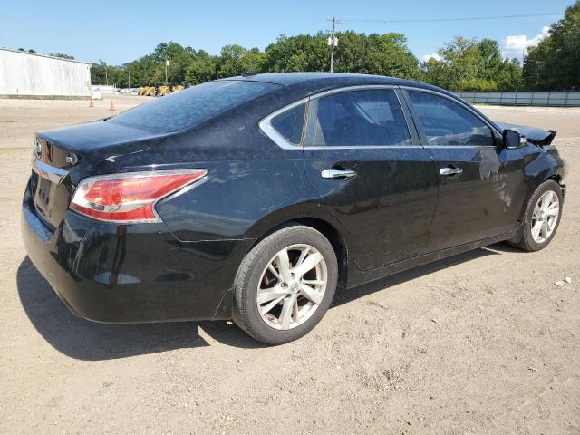 Photo 3 from auction – 2015 NISSAN ALTIMA with VIN 1N4AL3AP5FN886066