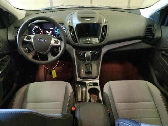 Photo 8 from auction – 2016 FORD ESCAPE SE with VIN 1FMCU9G91GUB21239