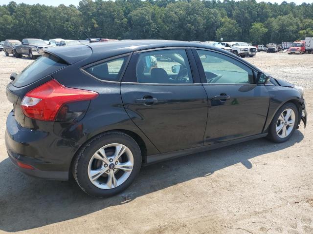 Photo 3 from auction – 2014 FORD FOCUS SE with VIN 1FADP3K27EL295512