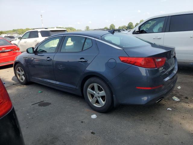Снимка 2 от търг – 2015 KIA OPTIMA LX с VIN KNAGM4A75F5605422