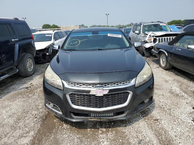 Photo 5 from auction – 2014 CHEVROLET MALIBU 2LT with VIN 1G11E5SL1EF282656