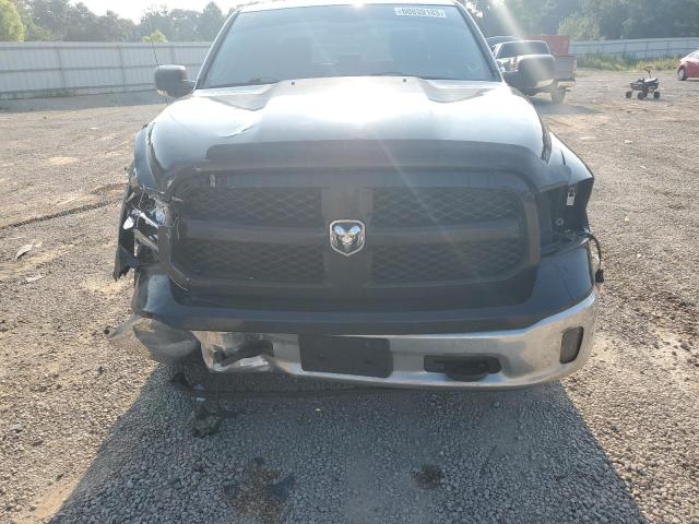 Photo 5 from auction – 2015 RAM 1500 with VIN 1C6RR6LT2FS675732