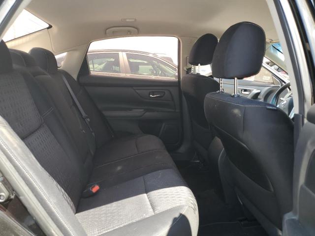 Photo 10 from auction – 2016 NISSAN ALTIMA 2.5 with VIN 1N4AL3AP4GN378530