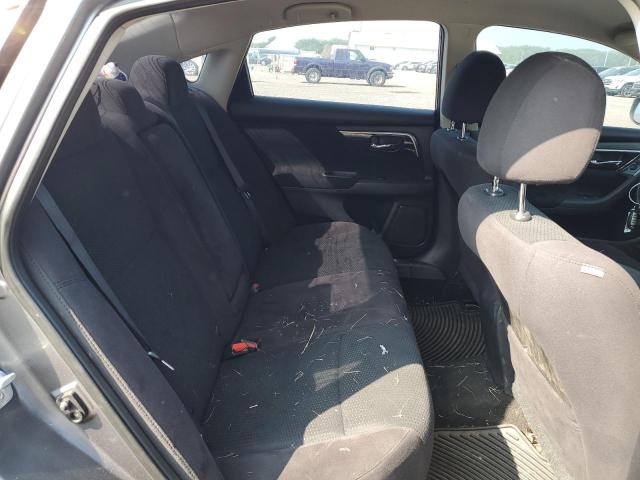 Photo 10 from auction – 2014 NISSAN ALTIMA 2.5 with VIN 1N4AL3AP2EN218384