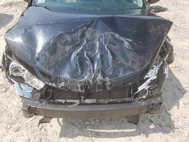 Photo 11 from auction – 2016 TOYOTA CAMRY LE with VIN 4T1BF1FKXGU170340