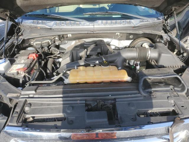 Photo 11 from auction – 2016 FORD F150 SUPER with VIN 1FTEW1CP0GKE81482