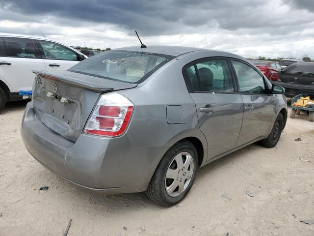 Photo 3 from auction – 2011 NISSAN SENTRA 2.0 with VIN 3N1AB6APXBL696288