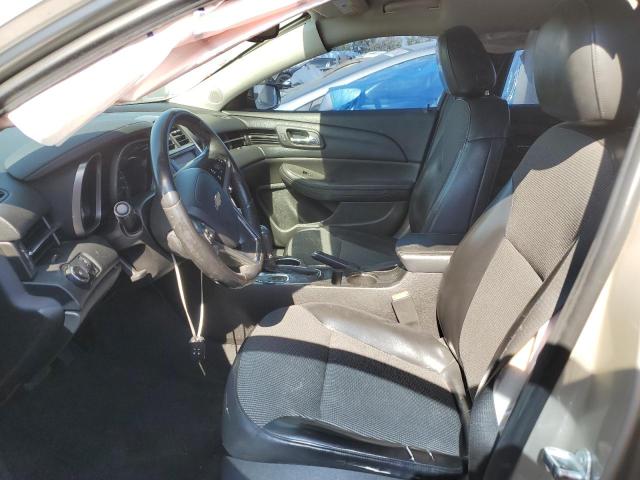 Photo 7 from auction – 2014 CHEVROLET MALIBU 2LT with VIN 1G11E5SL5EF125891
