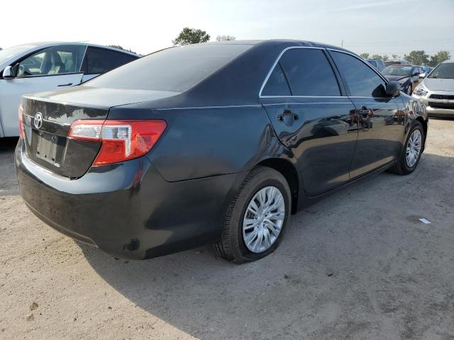 Photo 3 from auction – 2012 TOYOTA CAMRY BASE with VIN 4T1BF1FK9CU591993