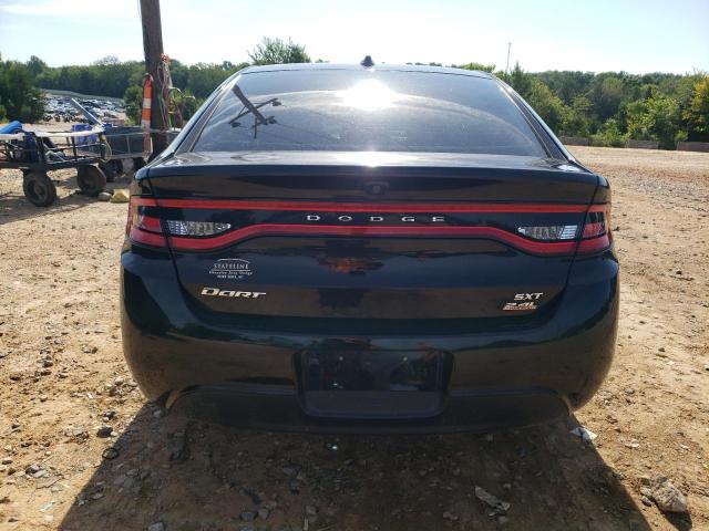 Photo 6 from auction – 2014 DODGE DART SXT with VIN 1C3CDFBB0ED866935