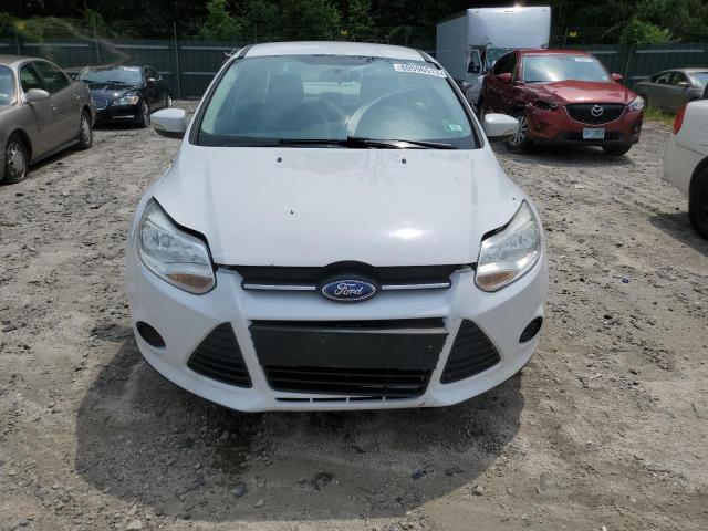 Photo 5 from auction – 2014 FORD FOCUS SE with VIN 1FADP3F28EL305538