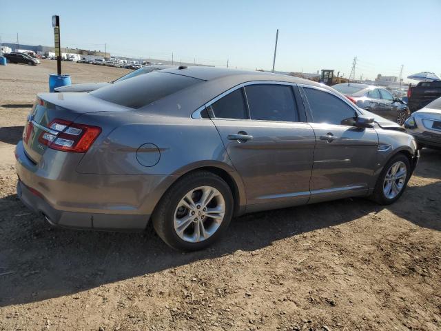 Photo 3 from auction – 2013 FORD TAURUS SEL with VIN 1FAHP2E82DG215214