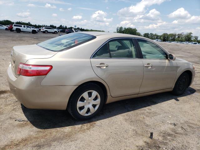 Photo 3 from auction – 2008 TOYOTA CAMRY CE with VIN 4T1BE46K48U231803