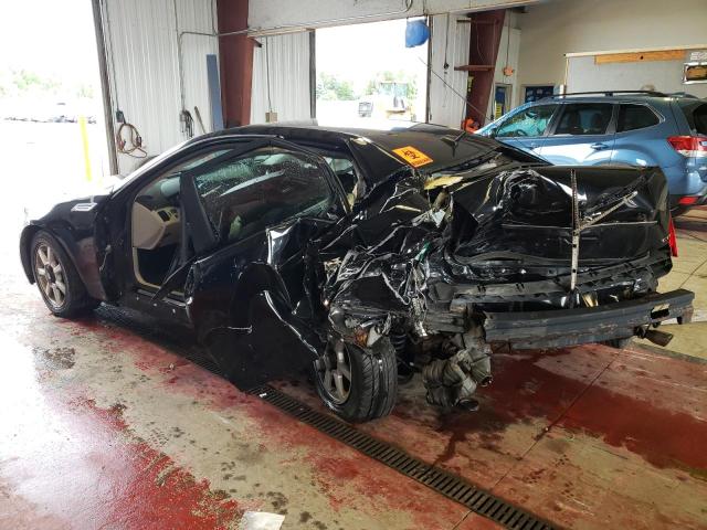 Photo 2 from auction – 2008 CADILLAC CTS with VIN 1G6DF577380201924