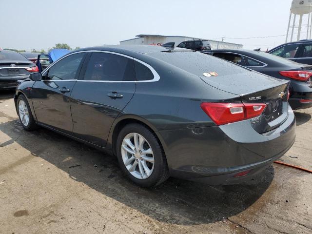 Photo 2 from auction – 2016 CHEVROLET MALIBU LT with VIN 1G1ZE5ST2GF317856