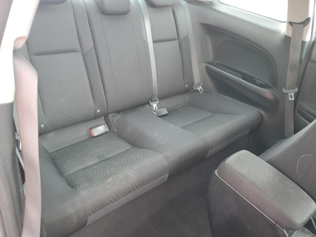 Photo 10 from auction – 2014 HONDA CIVIC EX with VIN 2HGFG3B85EH524436