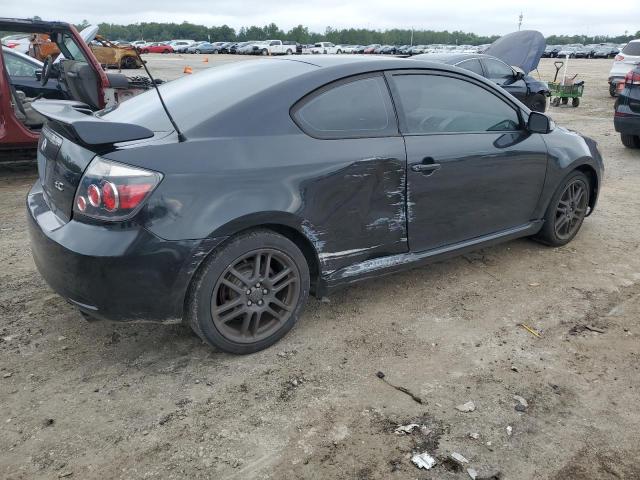 Photo 3 from auction – 2009 TOYOTA SCION TC with VIN JTKDE167090290291