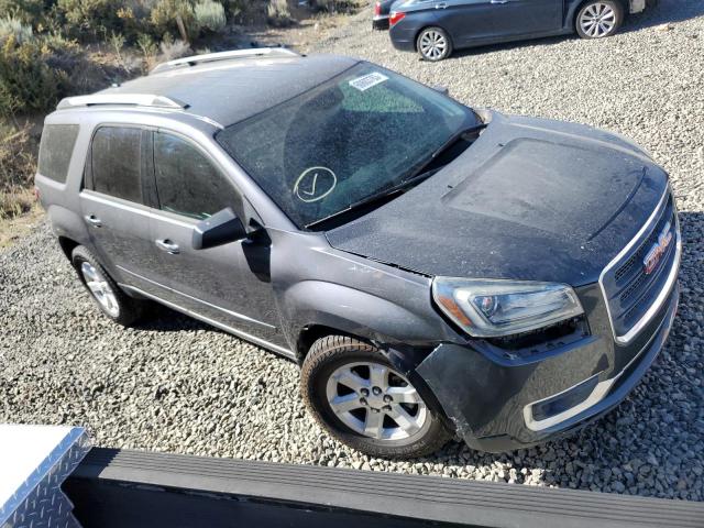 Снимка 4 от търг – 2014 GMC ACADIA SLE с VIN 1GKKRPKDXEJ201014