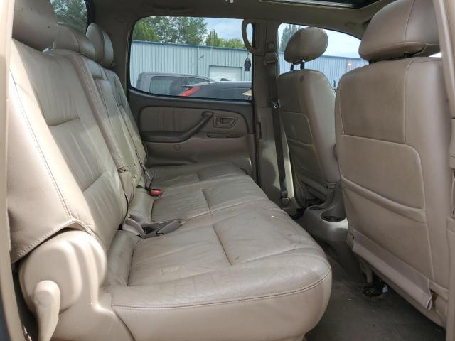 Photo 10 from auction – 2004 TOYOTA TUNDRA DOU with VIN 5TBDT48104S448554