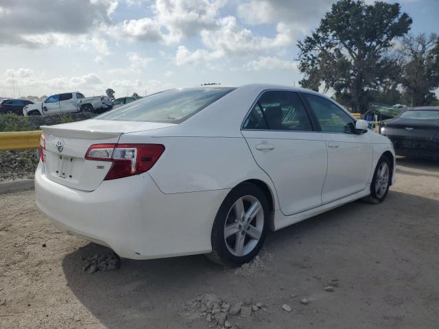 Photo 3 from auction – 2013 TOYOTA CAMRY L with VIN 4T1BF1FK0DU300069