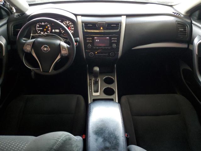 Photo 8 from auction – 2015 NISSAN ALTIMA 2.5 with VIN 1N4AL3AP9FC279440