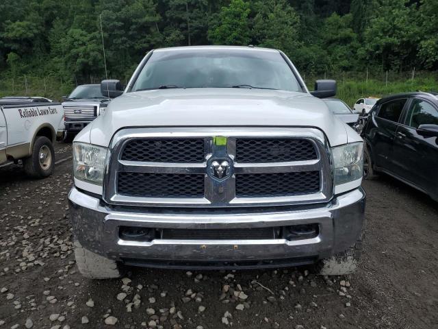 صورة رقم 5 من المزاد - 2013 RAM 2500 ST مع VIN 3C6UR5CL3DG541367