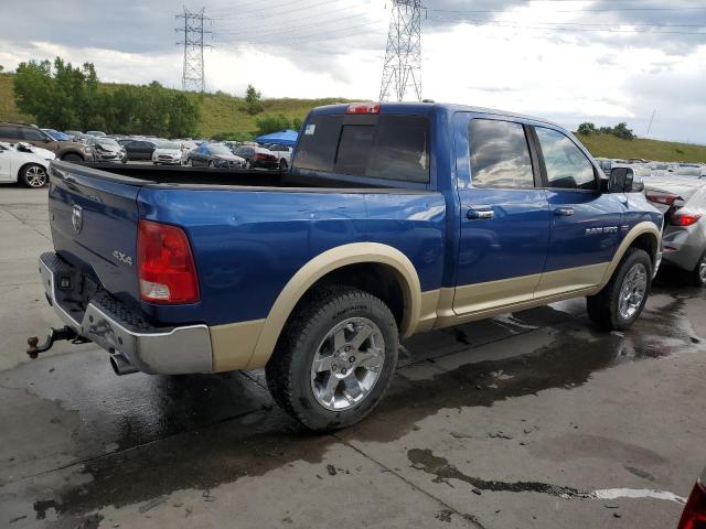 Photo 3 from auction – 2011 RAM 1500 with VIN 1D7RV1CT1BS544430