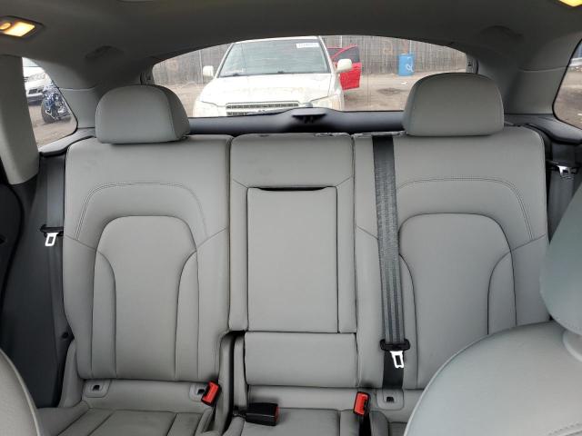 Photo 10 from auction – 2013 AUDI Q5 PREMIUM with VIN WA1LFAFP0DA045102