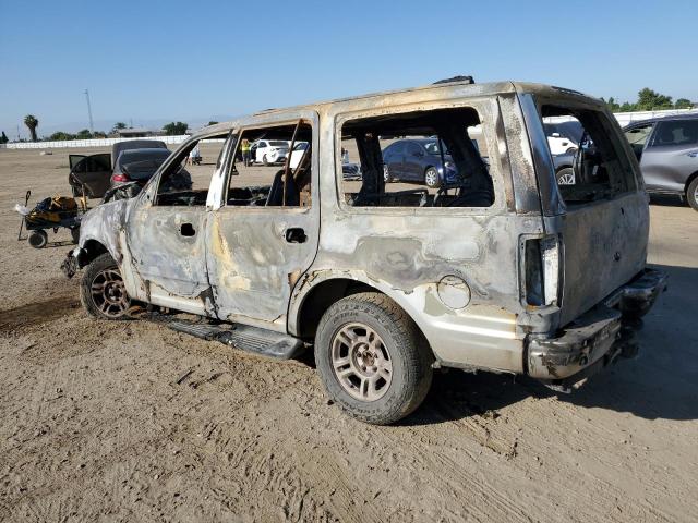 Photo 2 from auction – 2001 FORD EXPEDITION with VIN 1FMEU15W21LA87487