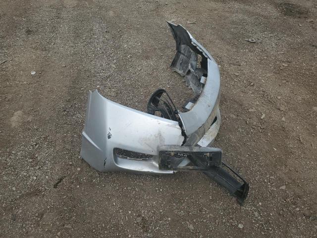 Photo 12 from auction – 2011 HONDA CIVIC EX with VIN 19XFA1F82BE018181