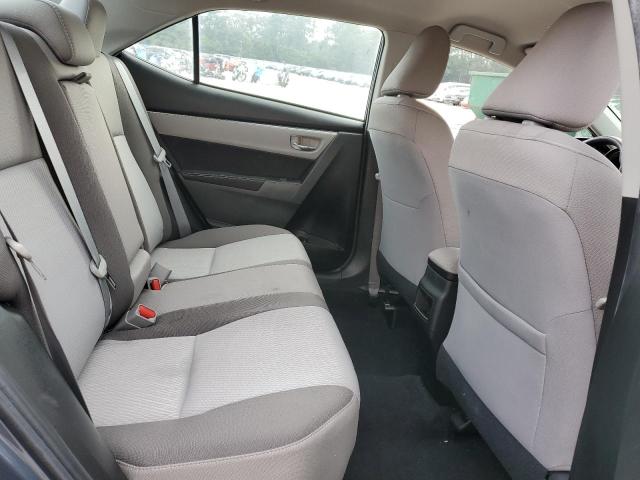 Photo 10 from auction – 2019 TOYOTA COROLLA L with VIN 5YFBURHE2KP945140