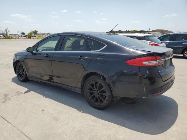 Photo 2 from auction – 2017 FORD FUSION SE with VIN 3FA6P0H73HR414642