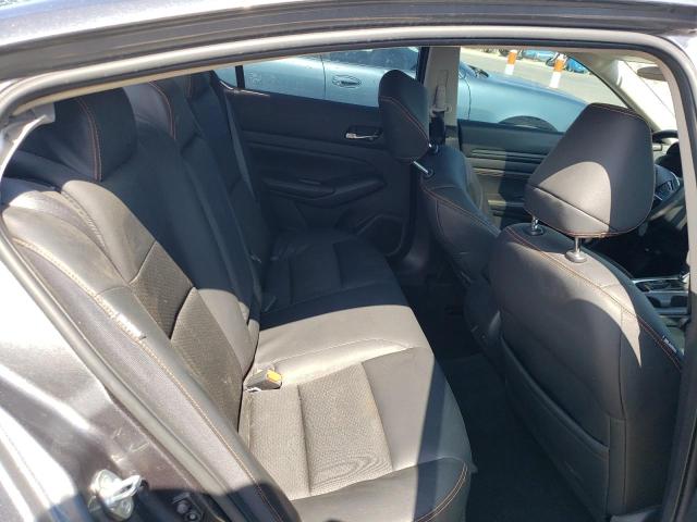 Photo 10 from auction – 2020 NISSAN ALTIMA SR with VIN 1N4BL4CV5LN308065