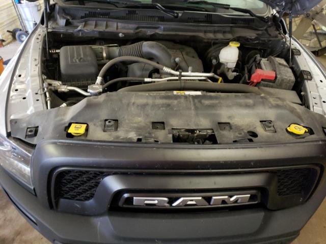 Zdjęcie 11 z aukcji – 2019 RAM 1500 CLASS z VIN 1C6RR7GT7KS725146