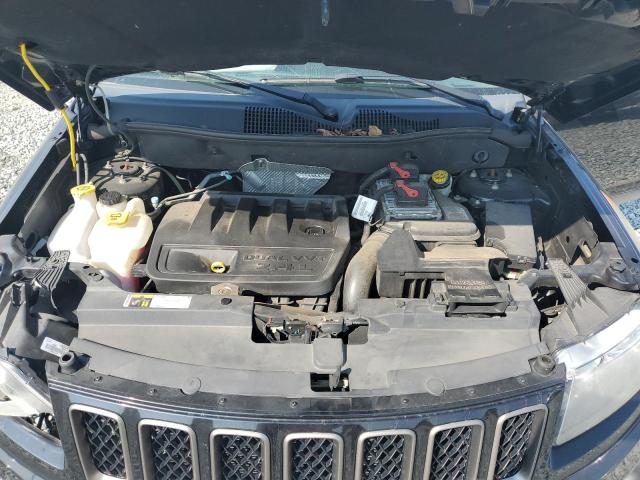 Снимка 12 от търг – 2016 JEEP COMPASS SP с VIN 1C4NJCBB0GD699281