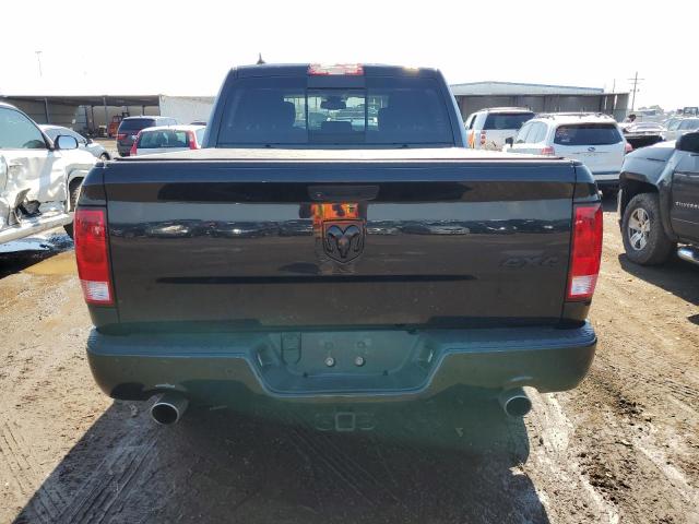 Photo 6 from auction – 2019 RAM 1500 CLASS with VIN 1C6RR7LTXKS559601