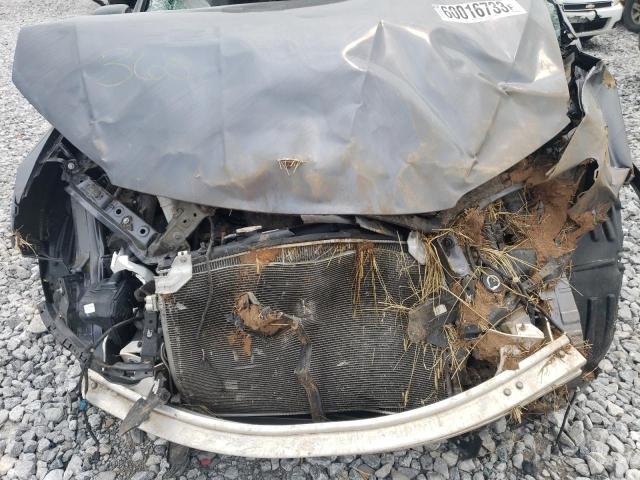 Photo 12 from auction – 2020 HONDA PASSPORT E with VIN 5FNYF7H59LB001499