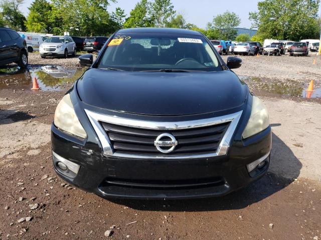 Photo 5 from auction – 2014 NISSAN ALTIMA with VIN 1N4AL3AP3EC163309