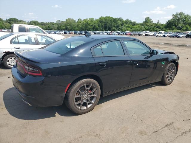 Photo 3 from auction – 2018 DODGE CHARGER GT with VIN 2C3CDXJG6JH324142