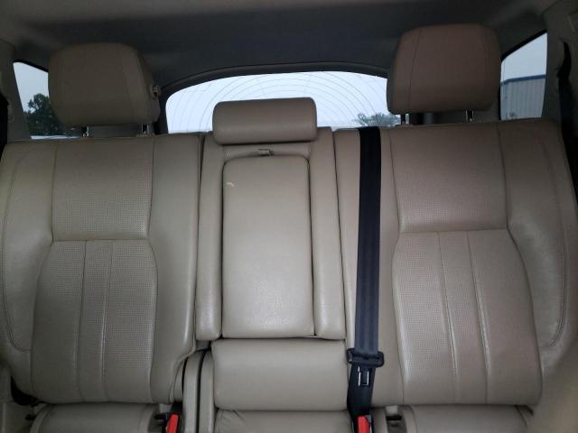 Photo 10 from auction – 2016 LAND ROVER DISCOVERY with VIN SALCR2BG3GH547373