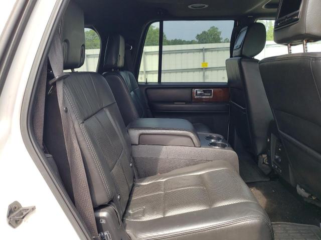 Photo 10 from auction – 2012 LINCOLN NAVIGATOR with VIN 5LMJJ2H51CEL01471